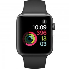 Apple/苹果 Apple Watch Series 2 智能手表42mm